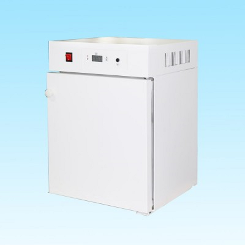 Термостат сухоповітряний ТС-20 «МІЗ-МА» (2067700590000)